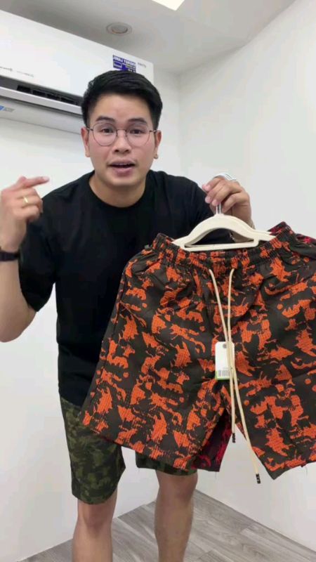 Shorts Camouflauge#shorts#camouflauge