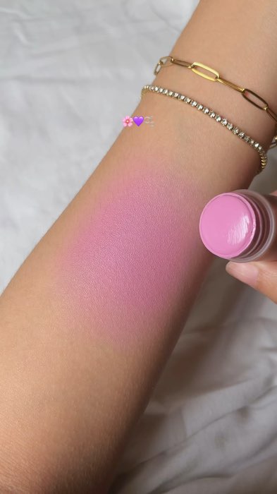 #detail #blush #fyp #trend