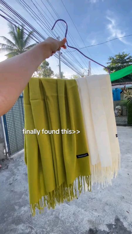 #shopeeph #checkoutnow #MasMuraSaShopee #FreeCoinsInShopeeVideo #shopee #viral