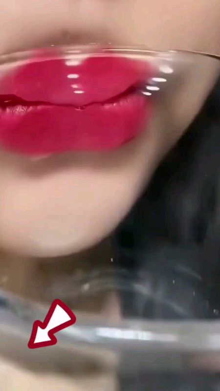 #stitch with richardtrendsh.. #trend #HugotSaShopee #trending #viral #fyp #FreeCoinsInShopeeVideo #MasMuraSaShopee