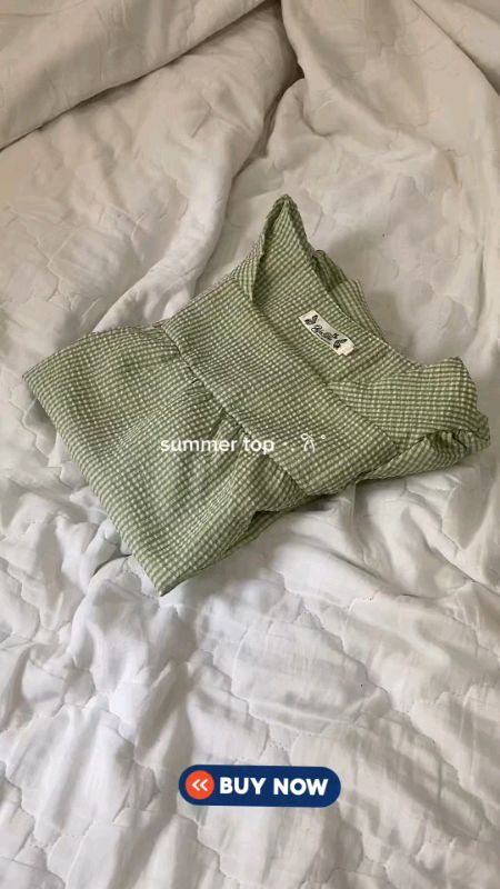 summer top #japanesestyle  #blousedesign #blouseforwomen  #summertops