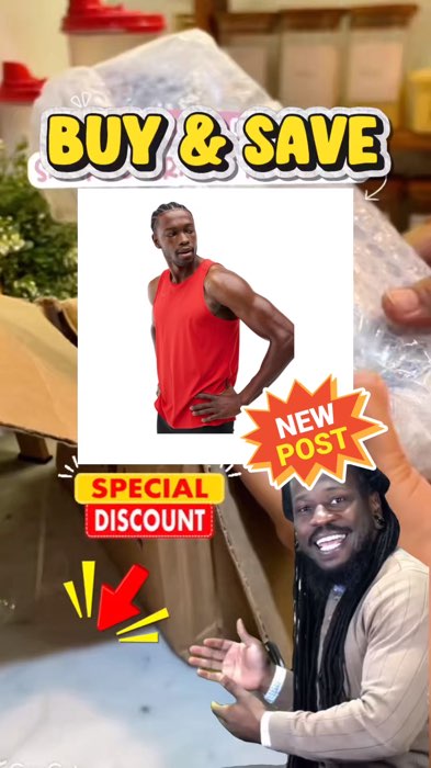 ‼️GRAB YOUR VOUCHERS‼️Unlock 🔓 extra savings👌✅ #FreeCoinsInShopeeVideo #ShopeePHPaydaySale #MasMuraSaShopee #salealert  #shopeefinds #trending #NEW