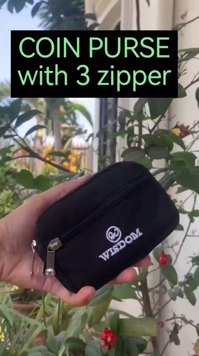 #freeCoinsInShopeeVideo