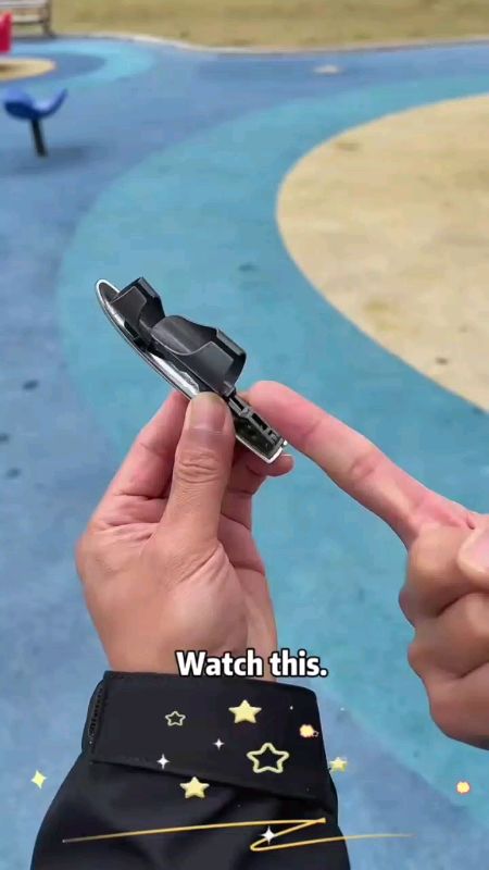 #Wolfclaw#FreeCoinsinShopeeVideo #MasMurasaShopee #Shopee
