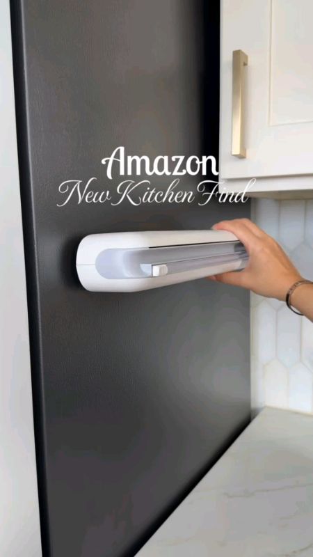 #FreeCoinsInShopeeVideo #MasMuraSaShopee #HugotSaShopee #SopeePh #plasticwrapdispenser #magneticdispenser