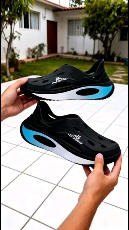 #shoes #sneakers #footwear #viral #MasMuraSaShopee #fypviral #affiliate #fyp #trending #viral