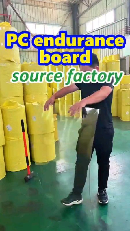 #MasMuraSaShopee #FreeCoinsInShopeeVideo #fyp #trending  #foryou #transparentboard