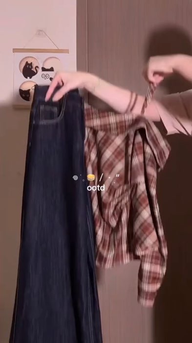 #widelegpants #wideleg #baggypants #baggyjeans