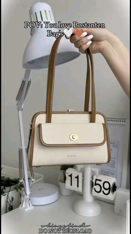 Super qualityyyy. #bostanten #totebag