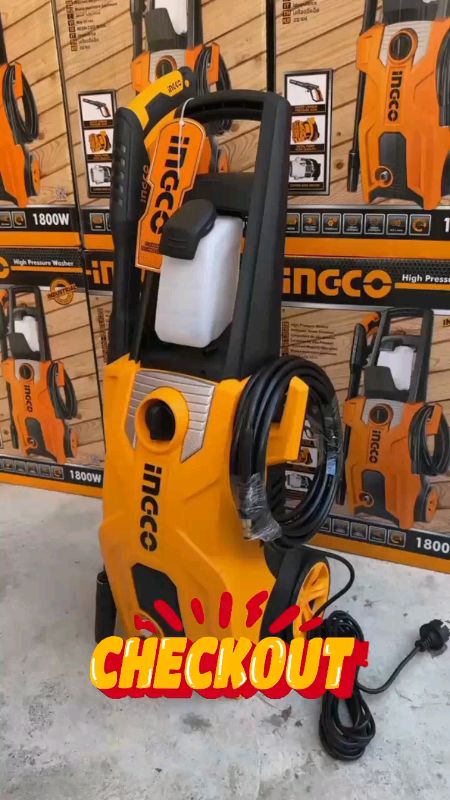 #MasMuraSaShopee #HugotSaShopee