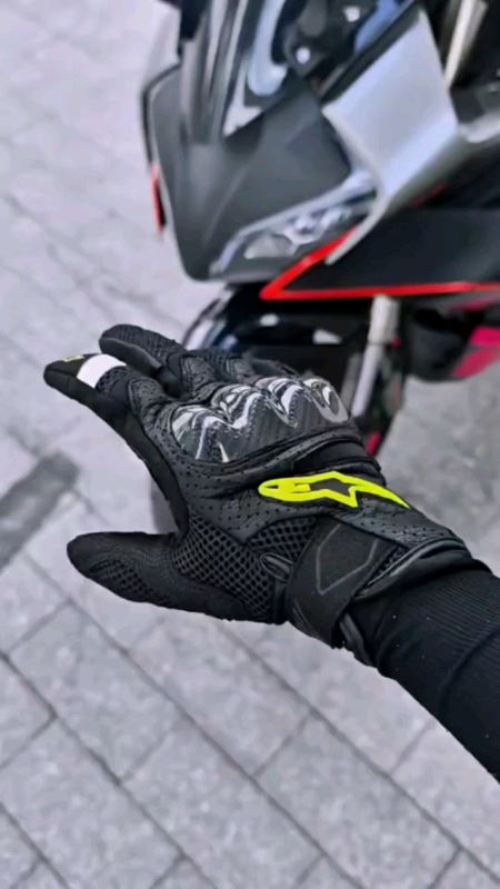 #gloves#motorcycle#highquality#MasMuraSaShopee#HugotSaShopee#FreeCoinsInShopeeVideo#fyp#shopeefinds #ShopeePHPaydaySale