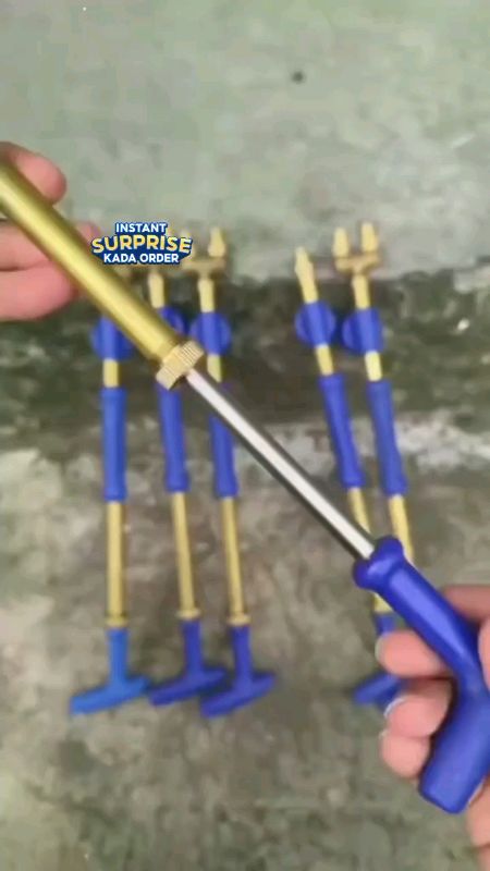 Spryayer Heads Pull #Affordable #Freecoinsinshoppeevideo