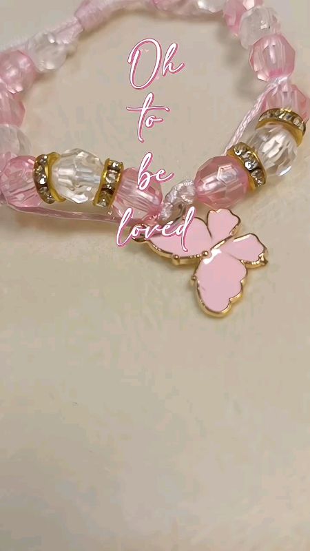Braided bracelet, sobrang gandaaaa #bracelet #giftforher #giftforgf #fyp #foryoupage