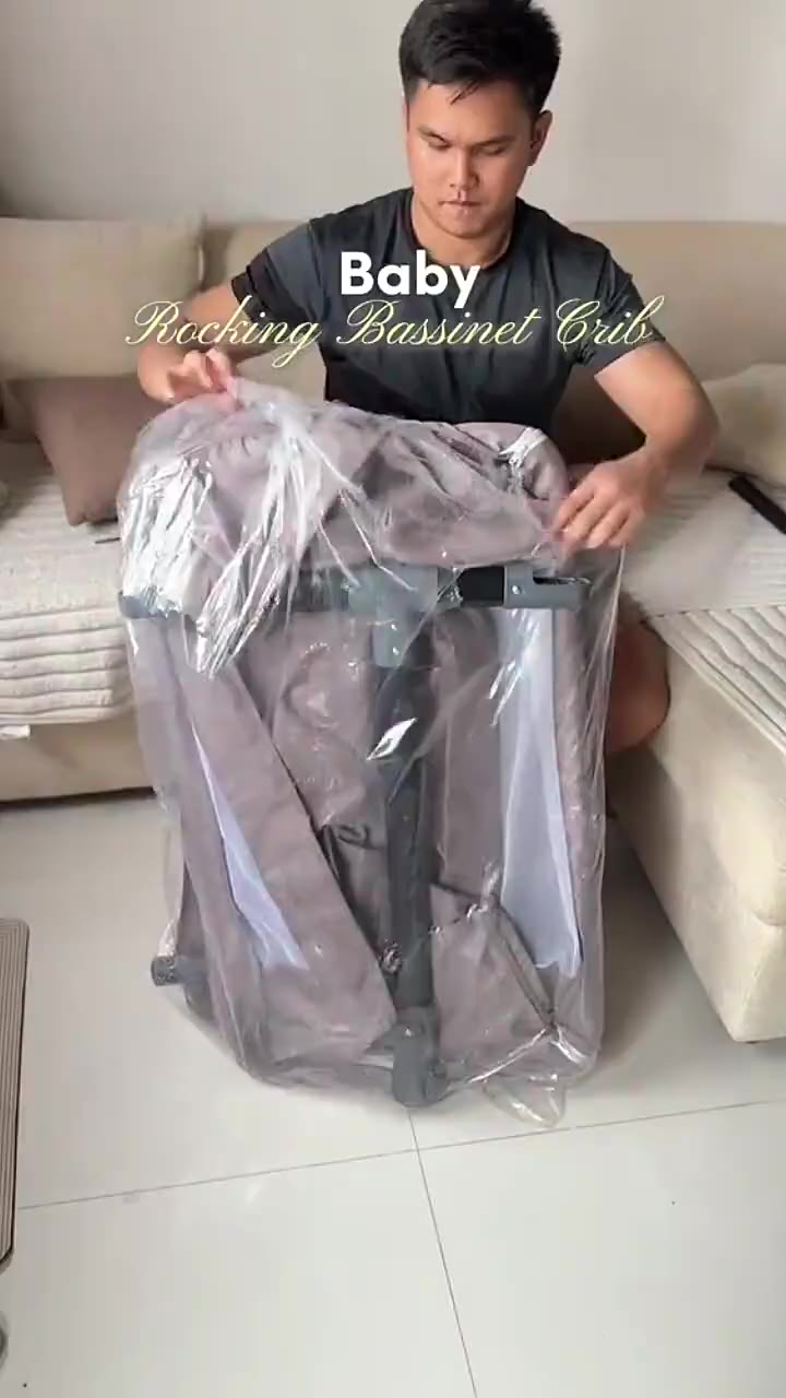 @son#shopeevideo#trending