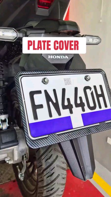 #alluminum #motor#platecover #HugotSaShopee #FreeCoinsInShopeeVideo #MasMuraSaShopee #budolfinds