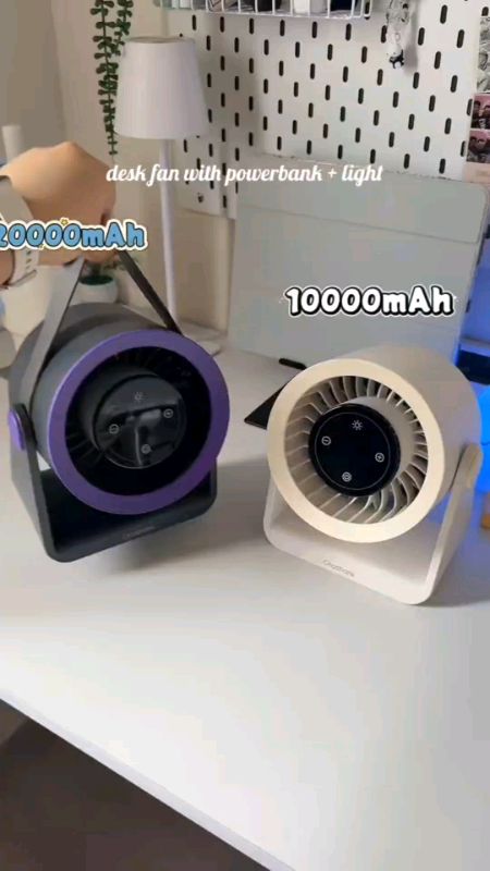 #rechargable #desktop  mini #fan #Trending #getyoursnow #fyp #FreeCoinsInShopeeVideo #ShopeePHPaydaySale #MasMuraSaShopee #HugotSaShopee #checkoutna