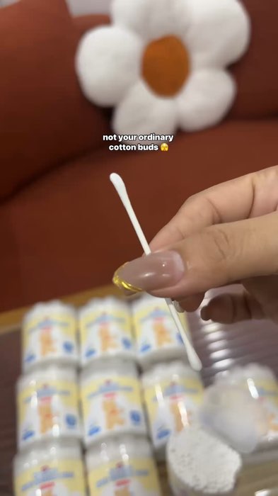 #FreeCoinsInShopeeVideo #XtraChallenge #babyproducts #unilove #shopee #video #trending