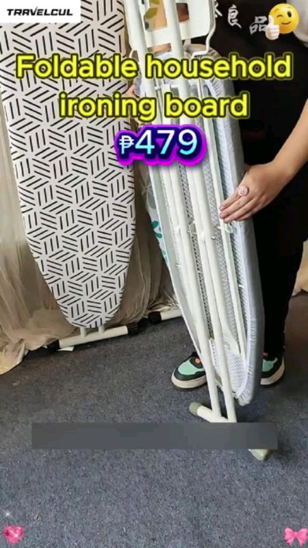 #Hugotsashopee #FreeCoinsInShopeeVideo #bilinasashopee #MasMuraSaShopee