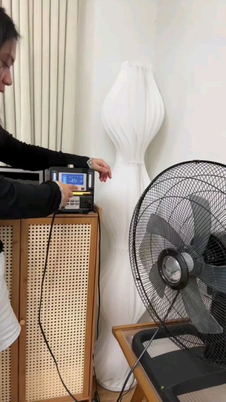 #portablepowerstation