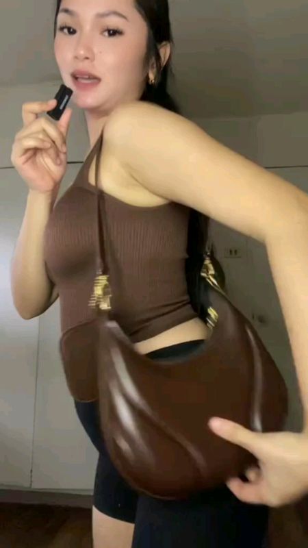 #MasMuraSaShopee #FreeCoinsInShopeeVideo