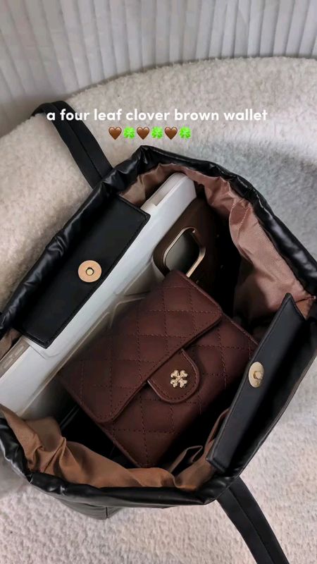 #wallet