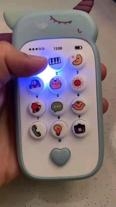 #NIKO #Baby #Phone #Toys #Telephone #HugotSaShopee #FreeCoinsInShopeeVideo #MasMuraSaShopee #fyp #stitch #sale #trending #shopee #viral #buynow #sulit