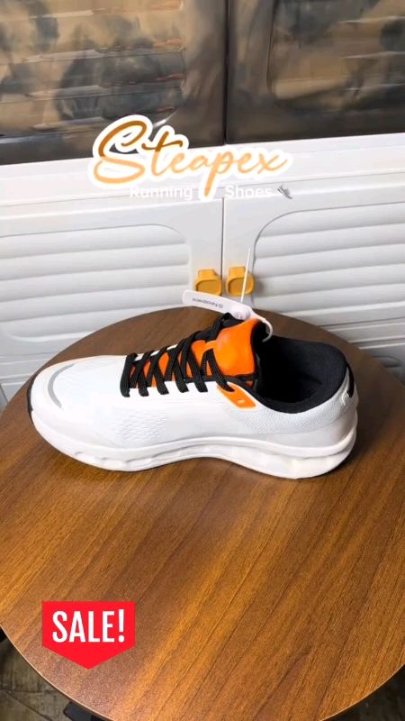 unisex running shoes#affordable #freecoinsinshopeevideo