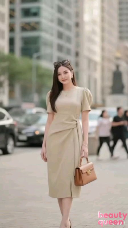 Lovito Elegant Dress #FreeCoinsInShopeeVideo #ShopeePHPaydaySale #MasMuraSaShopee #fyp #shopee #viral  #shopeefinds #shopeetrend #shopeebudol #ctto