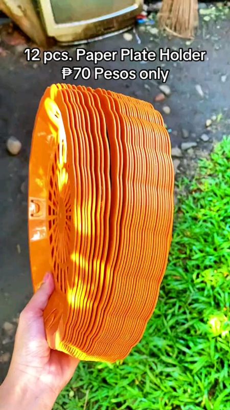 #affliate #shopeecoins #freecoins #paperplateholder