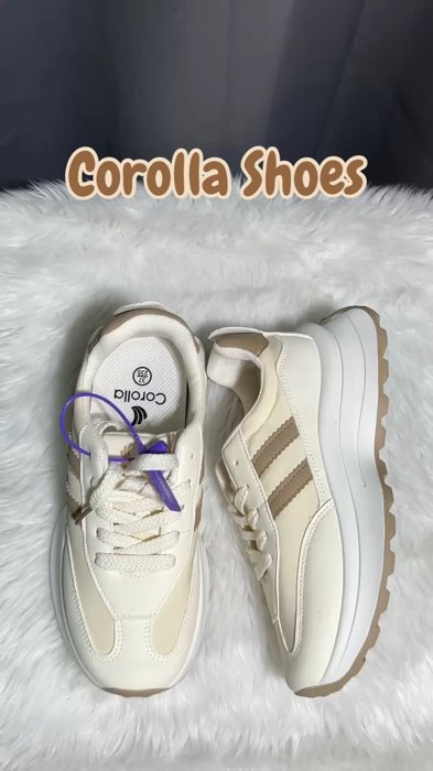 corolla shoes #corolla #corollashoes