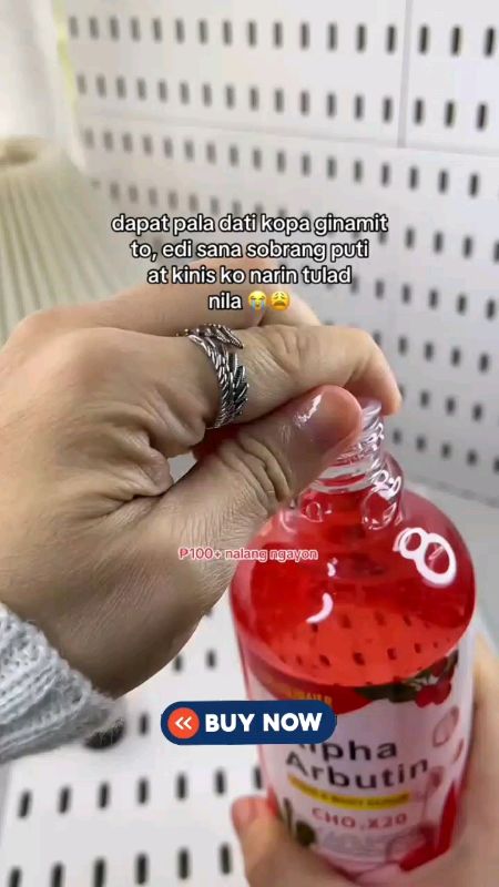 #FreeCoinsInShopeeVideo #masmurasashopee #AngDaliDaliSaShopee #HugotSaShopee #paydaysale #trending