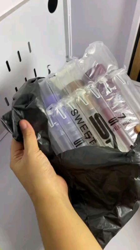 #masmurasashopee #trending #viral