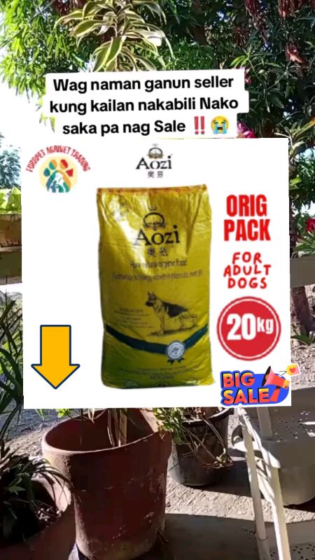 #SaleNow #MasMuraSaShopee #FreeCoinsSaShopeeVideo
