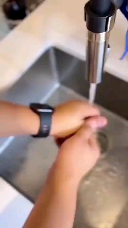 #shopeeph #shopeeVideo #foryourpage #buynow #foryou #MasMuraSaShopee #FreeCoinsInShopeeVideo #trending #viral #fyp #shopeefinds #SiguradoClicks2026
