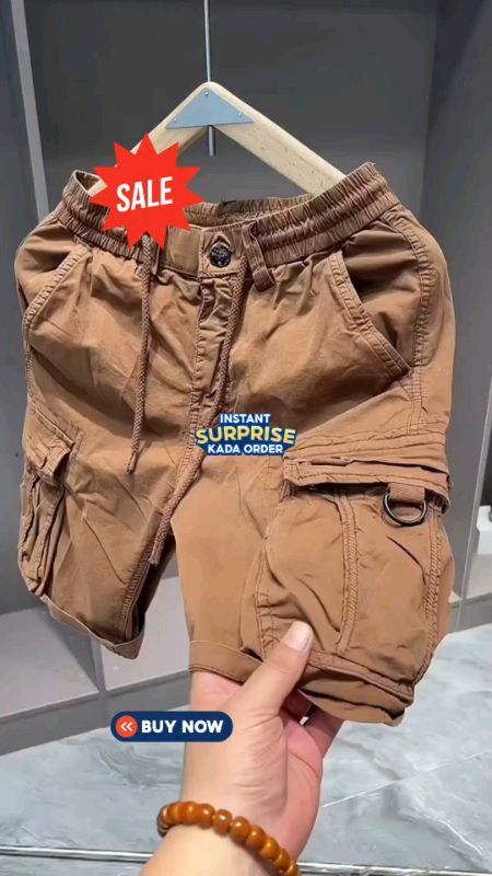 #ShopeePHPaydaySale #HugotSaShopee #MasMuraSaShopee #freecoinsinshoppevideo #viRAL #fyp  short for man
