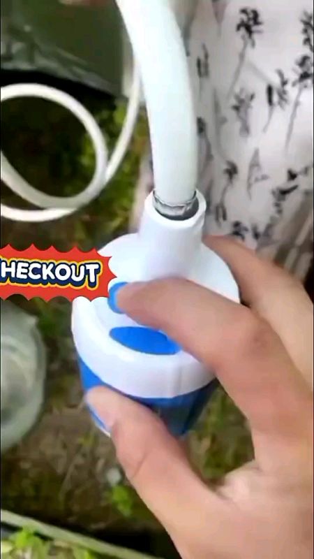 #PortableOutdoorCampingShower #fyp #trending #viral #MasMuraSaShopee  #FreeCoinsInShopeeVideo #ShopeePHPayDaySale #CheckOutNaSaShopee