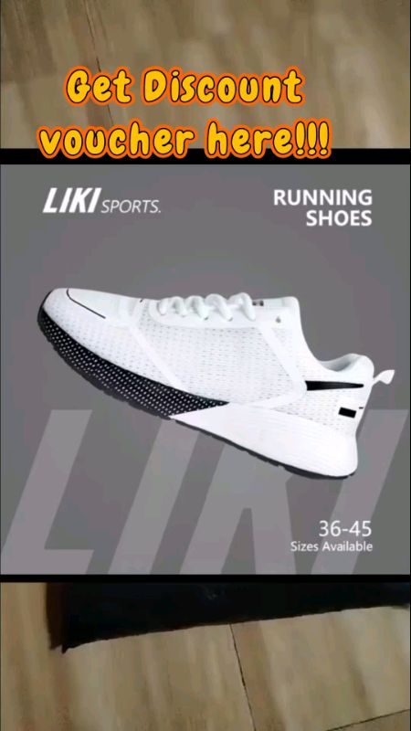 https://s.shopee.ph/4AuxOvR5Vk#MasMuraSaShopeehttp #FreeCoinsInShopeeVideohttps