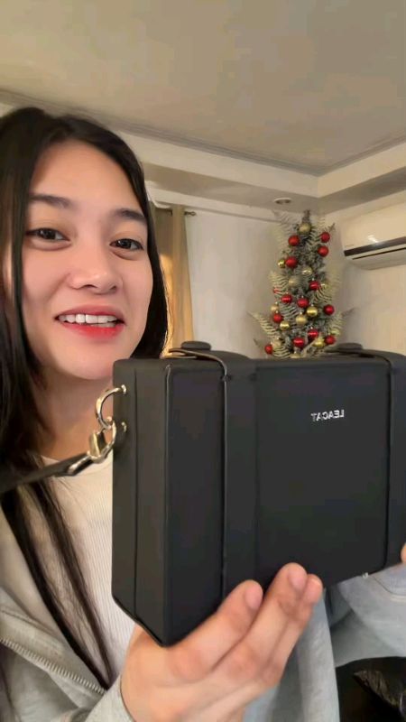 🅱🅴🆂🆃 🆂🅴🅻🅻🅴🆁 #SquareShoulderBag #slingbag #shoulderbag #MasMuraSaShopee #FreeCoinsInShopeeVideo #minibag