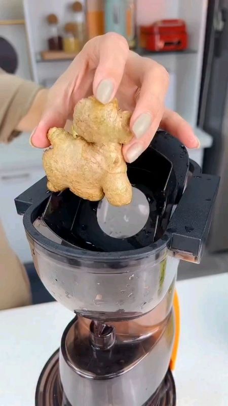 Fruit juicer#juicer #healthyliving #life#fruitjuices