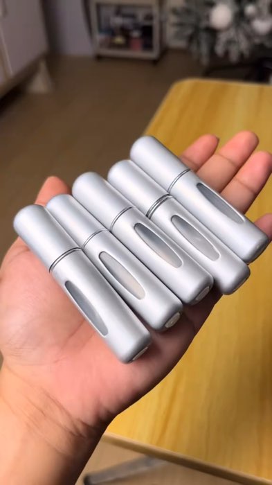 Self Pump Bottle #FreeCoinsInShopeeVideo #MasMuraSaShopee #spraybottle #ShopeeChoice