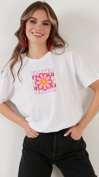 #aesthetic #womens #Fashion #tee #yalex #superstarprintingsupply #plainshirt #tshirt