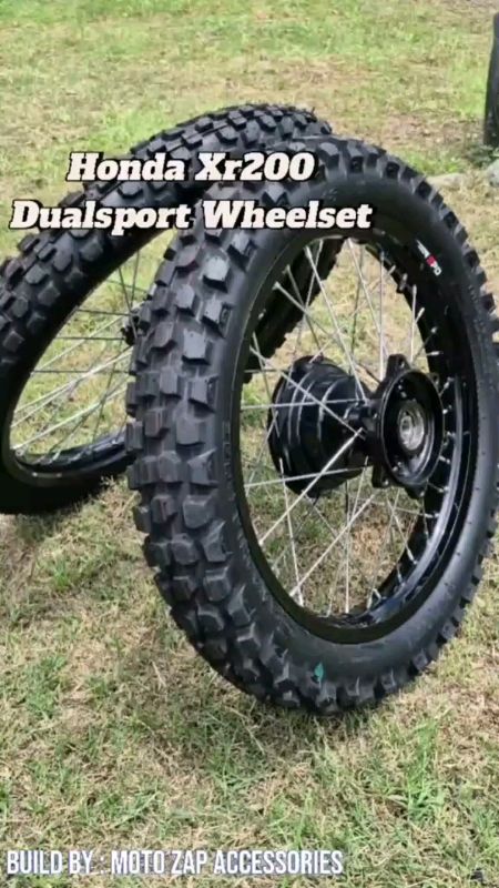 SPD RIM 18-20 !! #viral #followers #fyp #trending