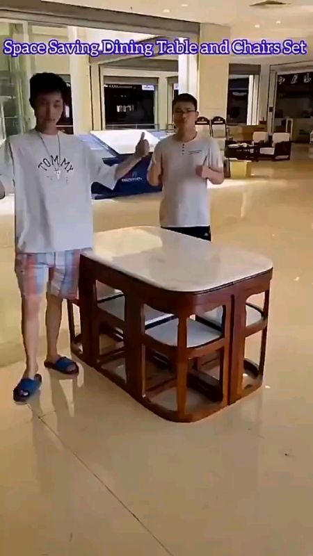 #Four Stools Office