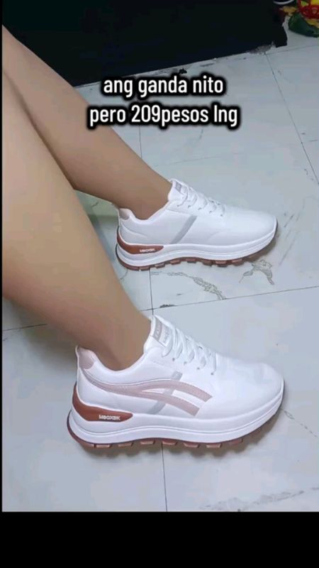 running shoes #shoes #rubber #fyp #recommended