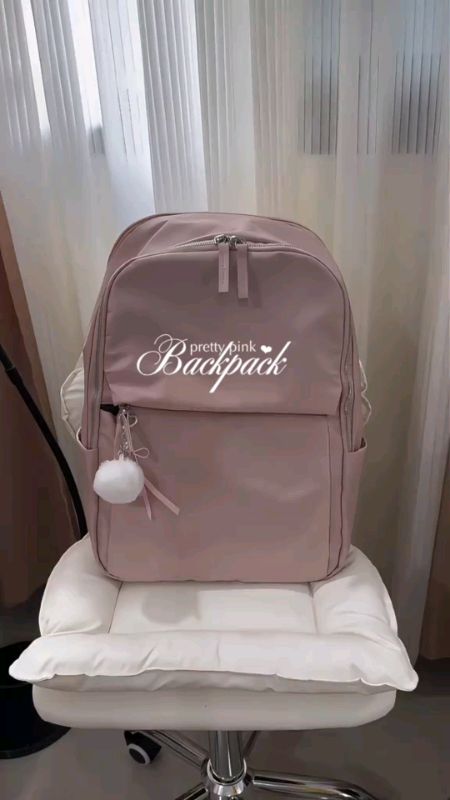 #backpack #fyp #viral