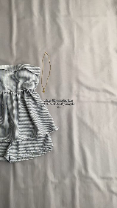 #coordinates #coords #coordset #terno #ternooutfit #fyp