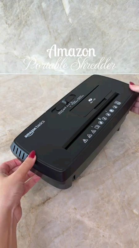 #Portableshredder#FreeCoinsinShopeeVideo #MasMurasaShopee #Shopee