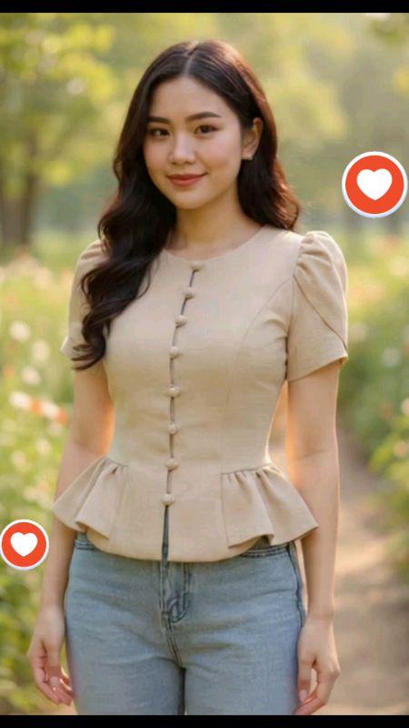 #shopee33instantsurprise #Lovito #LovitoBlouse #ShopeeFinds #SulitDeals #FreeCoinsInShopeeVideos #ShopeePH #Trend #Viral