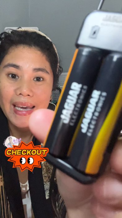 Jaguar Rechargeable Battery Set AA AAA #rechargeable #rechargeablebattery  #AAbattery  #rechargeablebatteryset  #jaguarbattery #typerechargeable