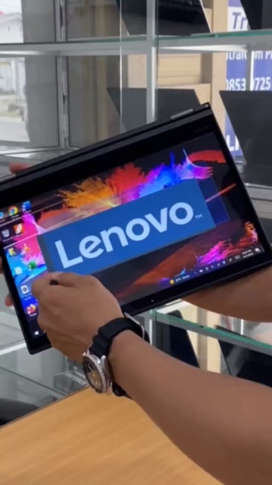 #Lenovo #Thinkpad #Laptop